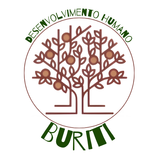 Buriti Desenvolvimento Humano